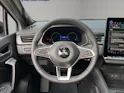 Mitsubishi Grandis 1.8 HEV Instyle