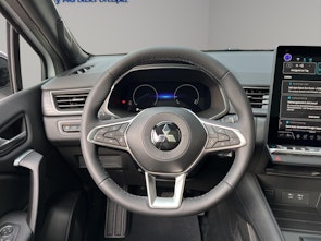 Vehicle image MITSUBISHI Grandis 1.8 HEV Instyle