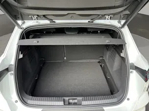 Mitsubishi Grandis 1.8 HEV Instyle