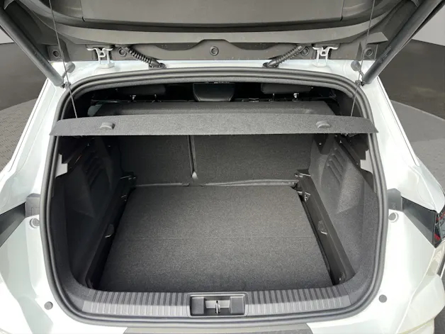 Mitsubishi Grandis 1.8 HEV Instyle