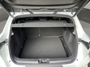 Vehicle image MITSUBISHI Grandis 1.8 HEV Instyle