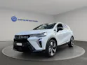 Mitsubishi Grandis 1.8 HEV Instyle