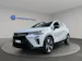 Mitsubishi Grandis 1.8 HEV Instyle