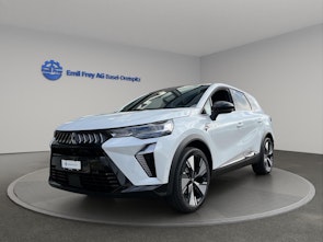 Vehicle image MITSUBISHI Grandis 1.8 HEV Instyle