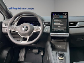 Vehicle image MITSUBISHI Grandis 1.8 HEV Instyle