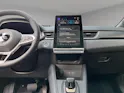 Mitsubishi Grandis 1.8 HEV Instyle