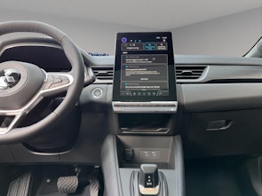 Vehicle image MITSUBISHI Grandis 1.8 HEV Instyle