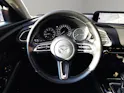 Mazda CX-30 2.0 186 Ambition Plus AWD