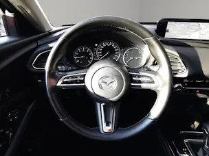 Mazda CX-30 2.0 186 Ambition Plus AWD