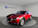 Mazda CX-30 2.0 186 Ambition Plus AWD