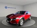 Mazda CX-30 2.0 186 Ambition Plus AWD