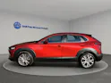 Mazda CX-30 2.0 186 Ambition Plus AWD