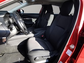 Vehicle image MAZDA CX-30 2.0 186 Ambition Plus AWD