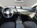 Mazda CX-30 2.0 186 Ambition Plus AWD
