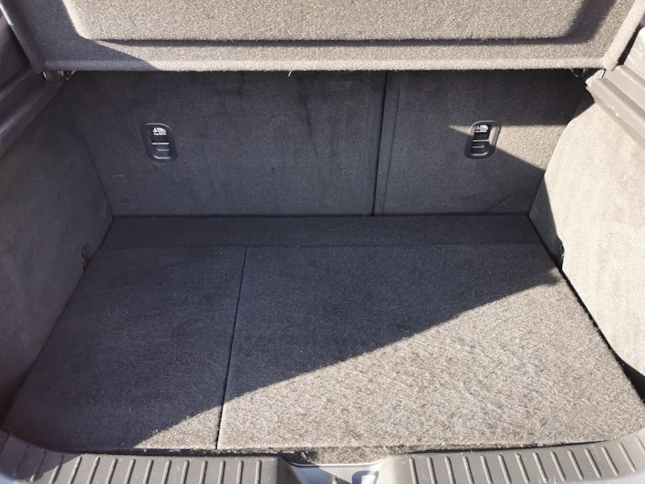 Vehicle image MAZDA CX-30