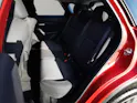 Mazda CX-30 2.0 186 Ambition Plus AWD