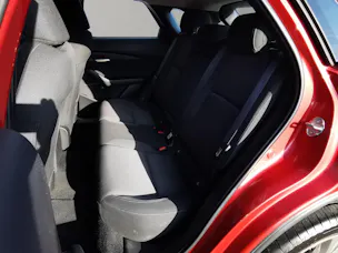 Mazda CX-30 2.0 186 Ambition Plus AWD