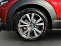 Mazda CX-30 2.0 186 Ambition Plus AWD
