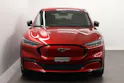 Ford Mustang Mach-E Extended AWD / Leasing 0.99 % !