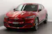 Ford Mustang Mach-E Extended AWD / Leasing 0.99 % !