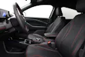 Ford Mustang Mach-E Extended AWD / Leasing 0.99 % !