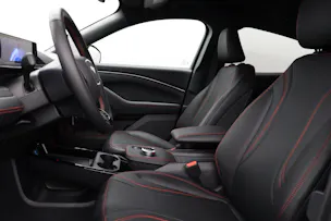 Ford Mustang Mach-E Extended AWD / Leasing 0.99 % !