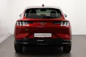 Ford Mustang Mach-E Extended AWD / Leasing 0.99 % !