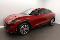 Ford Mustang Mach-E Extended AWD / Leasing 0.99 % !