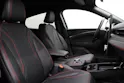 Ford Mustang Mach-E Extended AWD / Leasing 0.99 % !