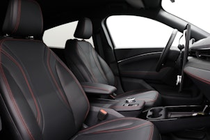 Vehicle image FORD Mustang Mach-E Extended AWD