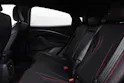 Ford Mustang Mach-E Extended AWD / Leasing 0.99 % !