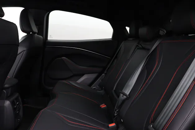 Ford Mustang Mach-E Extended AWD / Leasing 0.99 % !