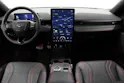Ford Mustang Mach-E Extended AWD / Leasing 0.99 % !