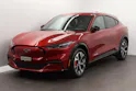 Ford Mustang Mach-E Extended AWD / Leasing 0.99 % !