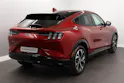 Ford Mustang Mach-E Extended AWD / Leasing 0.99 % !