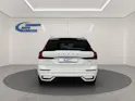 Volvo XC60 2.0 T8 TE Ultra Dark eAWD