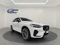 Volvo XC60 2.0 T8 TE Ultra Dark eAWD