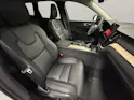 Volvo XC60 2.0 T8 TE Ultra Dark eAWD
