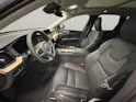 Volvo XC60 2.0 T8 TE Ultra Dark eAWD