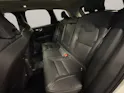 Volvo XC60 2.0 T8 TE Ultra Dark eAWD