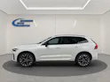 Volvo XC60 2.0 T8 TE Ultra Dark eAWD