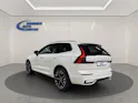 Volvo XC60 2.0 T8 TE Ultra Dark eAWD