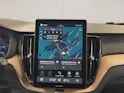 Volvo XC60 2.0 T8 TE Ultra Dark eAWD