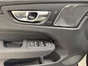 Volvo XC60 2.0 T8 TE Ultra Dark eAWD