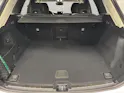 Volvo XC60 2.0 T8 TE Ultra Dark eAWD