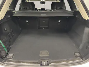 Volvo XC60 2.0 T8 TE Ultra Dark eAWD