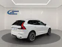 Volvo XC60 2.0 T8 TE Ultra Dark eAWD