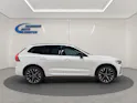 Volvo XC60 2.0 T8 TE Ultra Dark eAWD