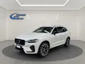 Volvo XC60 2.0 T8 TE Ultra Dark eAWD