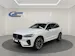 Volvo XC60 2.0 T8 TE Ultra Dark eAWD